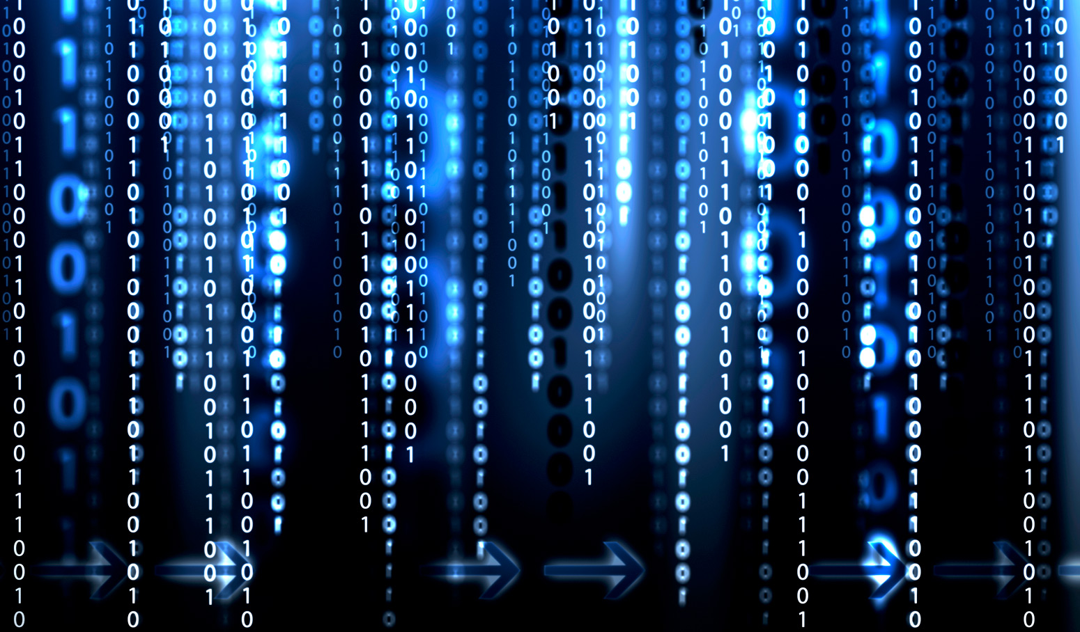 federal-government-security-privacy-confidentiality