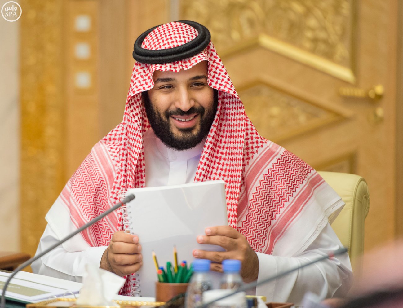 103618770-6494088c42fc01d427ef89d6db40c615