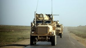 us_patrols_syria_02012019_1