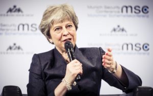 2048px-Theresa_May_MSC_2018