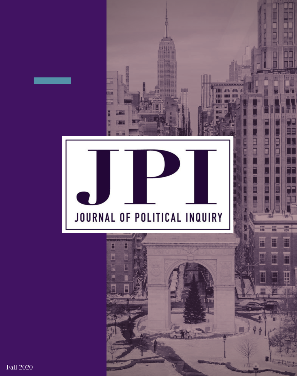 Screenshot 2023-05-16 at 8.18.40 PM