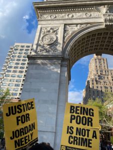 WhatsApp Image 2023-05-07 at 3.14.59 PM (1)