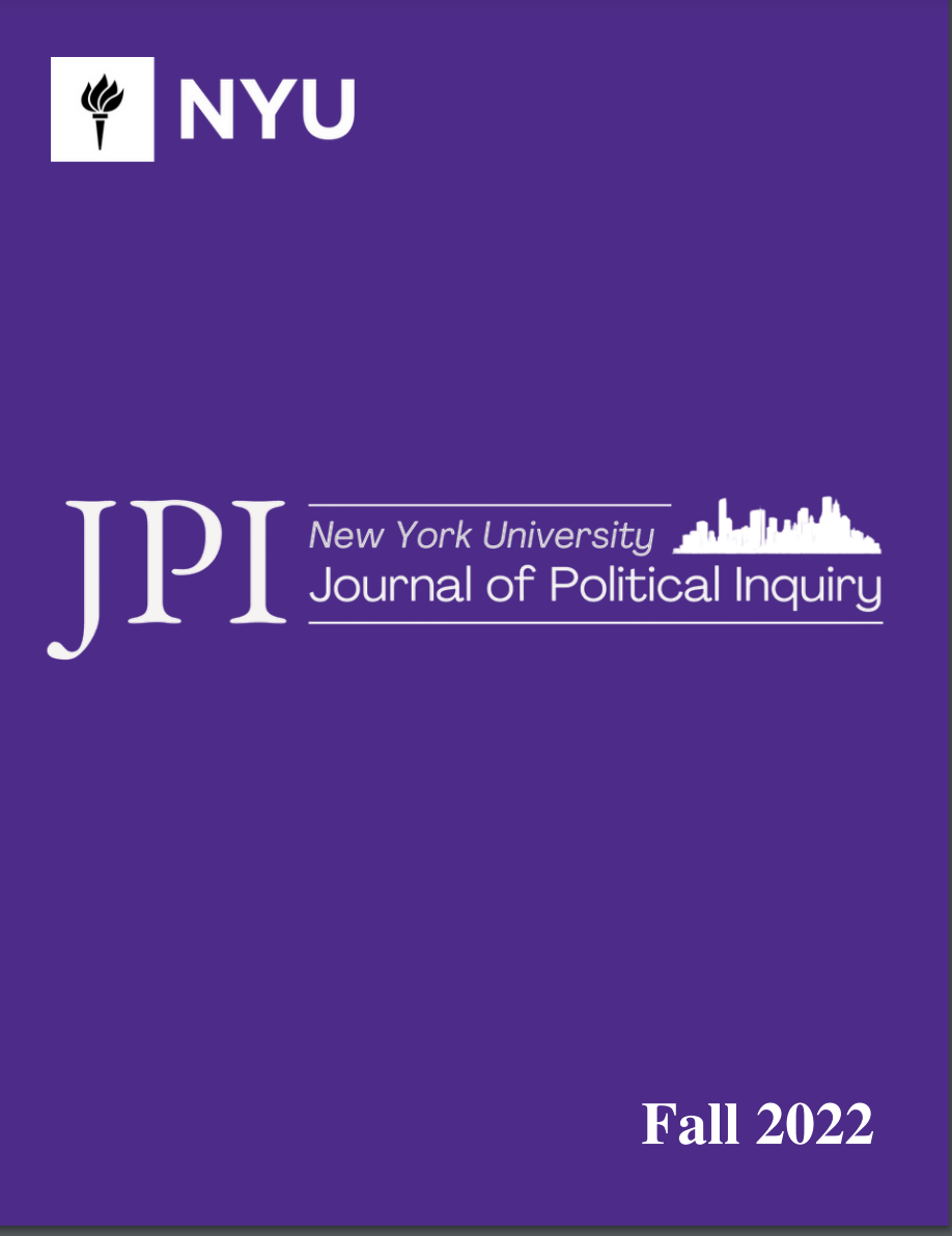 Screenshot-2023-05-16-at-1.52.43-PM