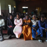 APTOPIX Nigeria Killings