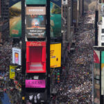 AP-Pictures-of-the-Week-Global-Photo-Gallery